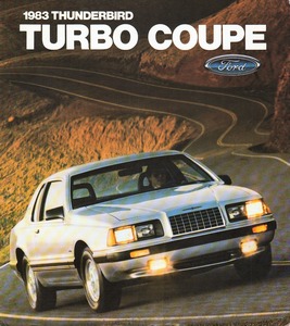 1983 Thunderbird Turbo Coupe-01.jpg